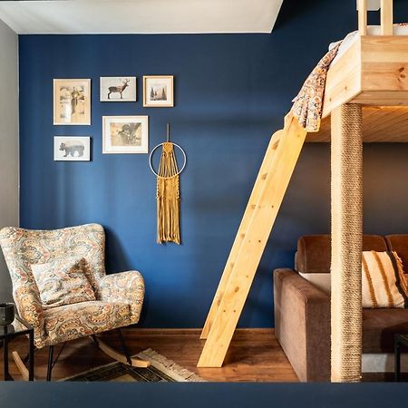 Apartament 1885. Zakopane Bagian luar foto