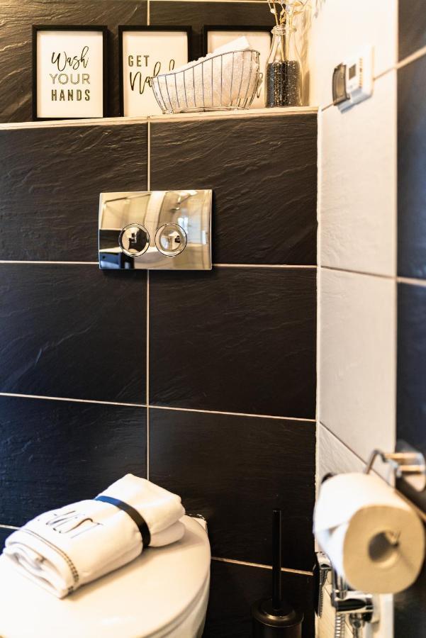 Apartament 1885. Zakopane Bagian luar foto