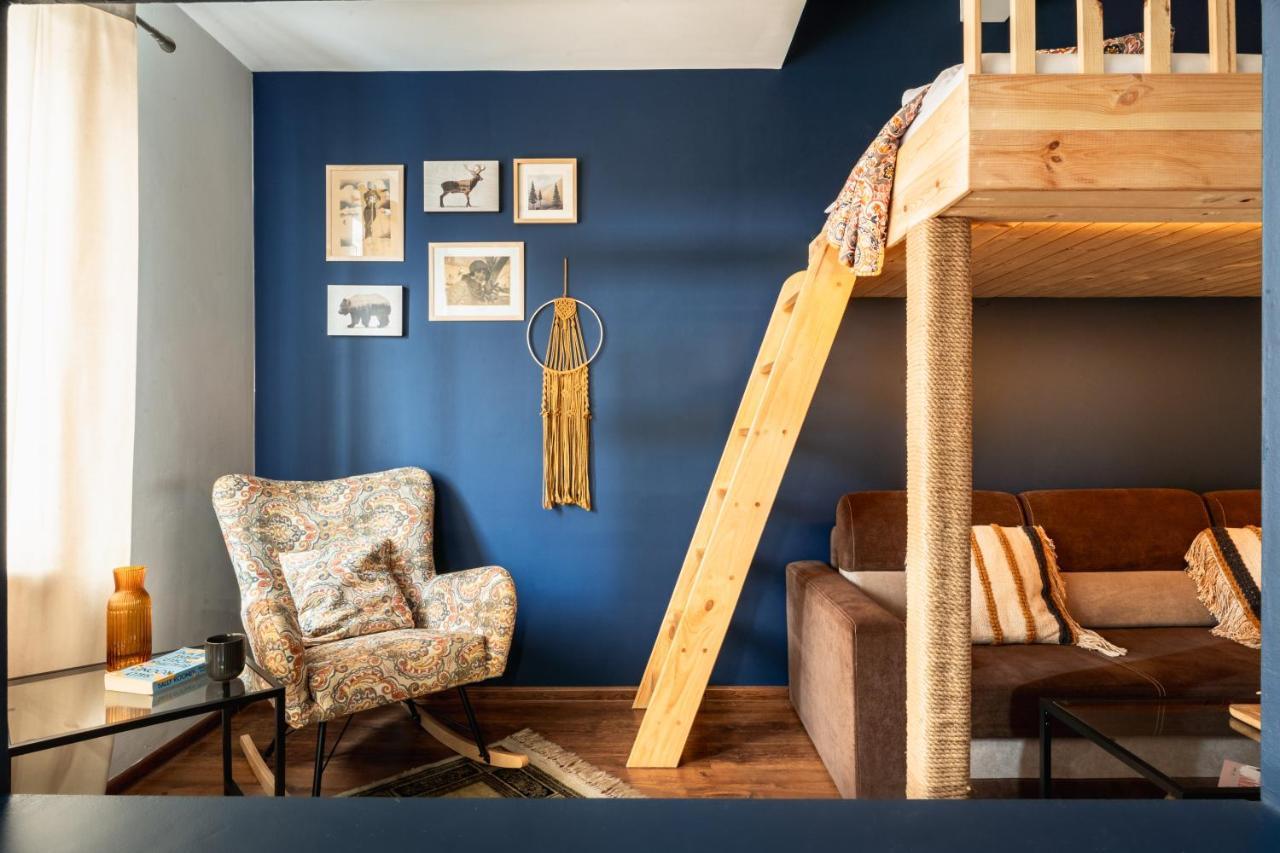 Apartament 1885. Zakopane Bagian luar foto