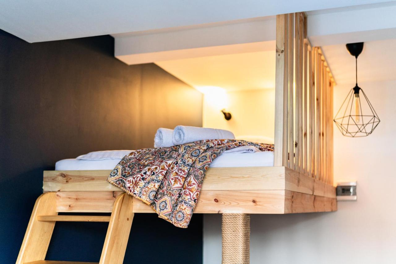 Apartament 1885. Zakopane Bagian luar foto
